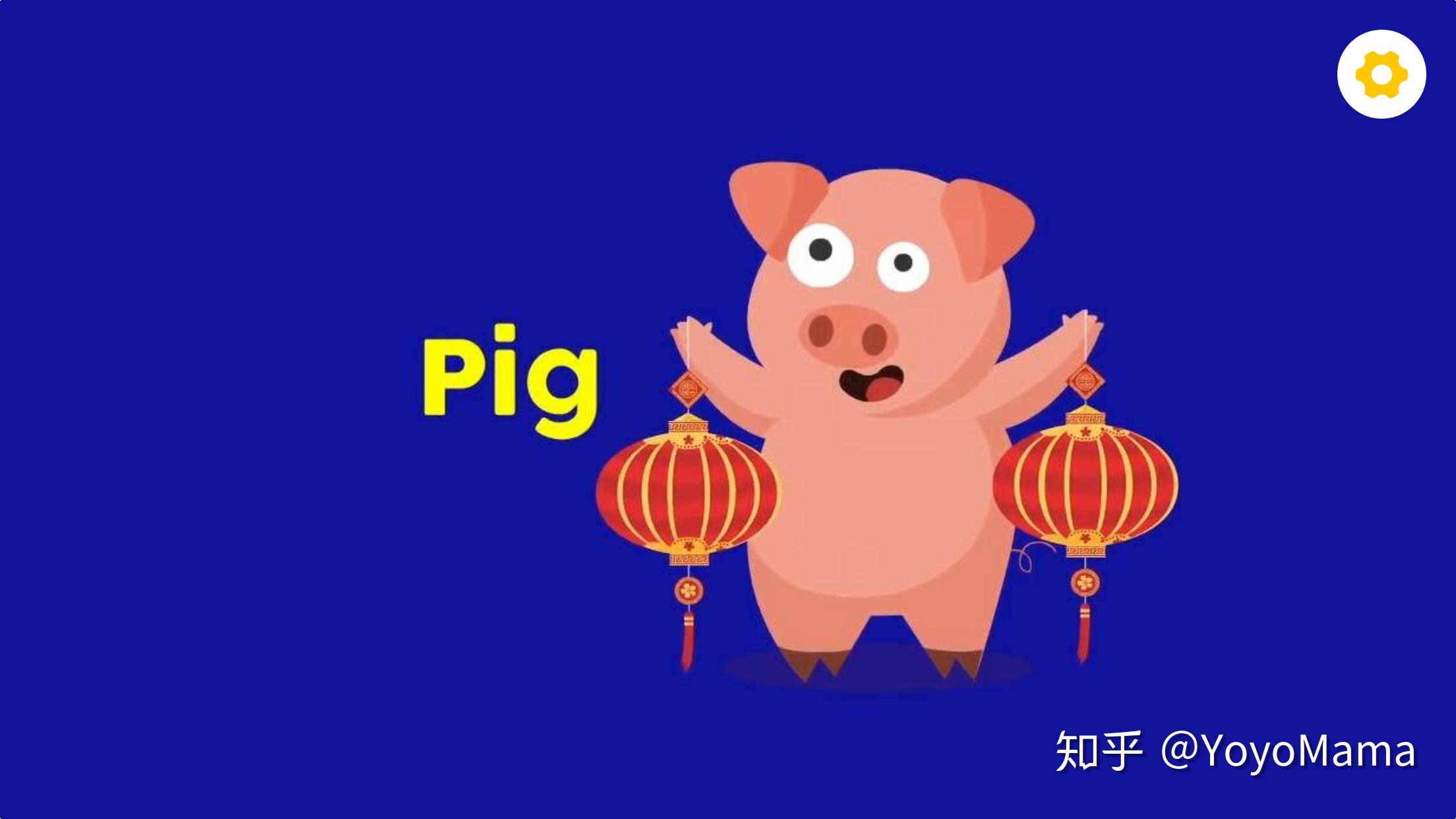 分享干货“微信小程序掼蛋辅助器”爆光开挂猫腻-第2张图片