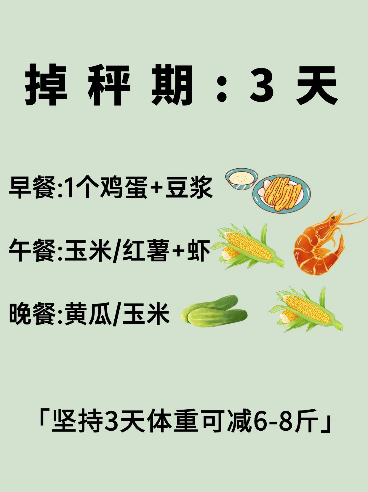 我来教教大家“wepoker真的能透视吗	”(确实有挂)-第1张图片
