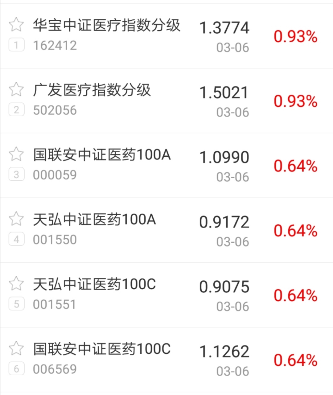今日盘点“微乐广东麻将外卦神器下载	”分享装挂详细步-第1张图片