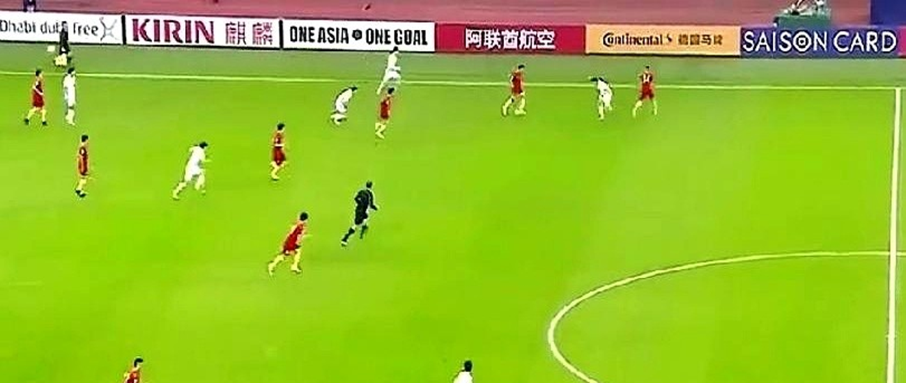 强力推荐“边锋干瞪眼开挂教程	”(确实能开挂)-第1张图片