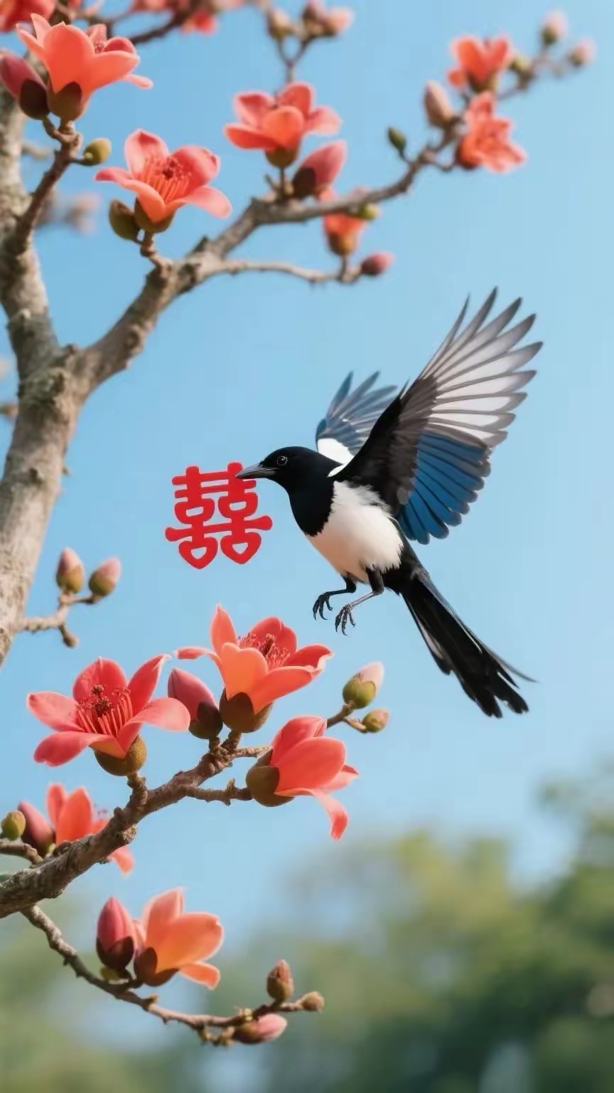 带你了解“微信微乐亲友房通用挂”其实真的确实有挂-第3张图片