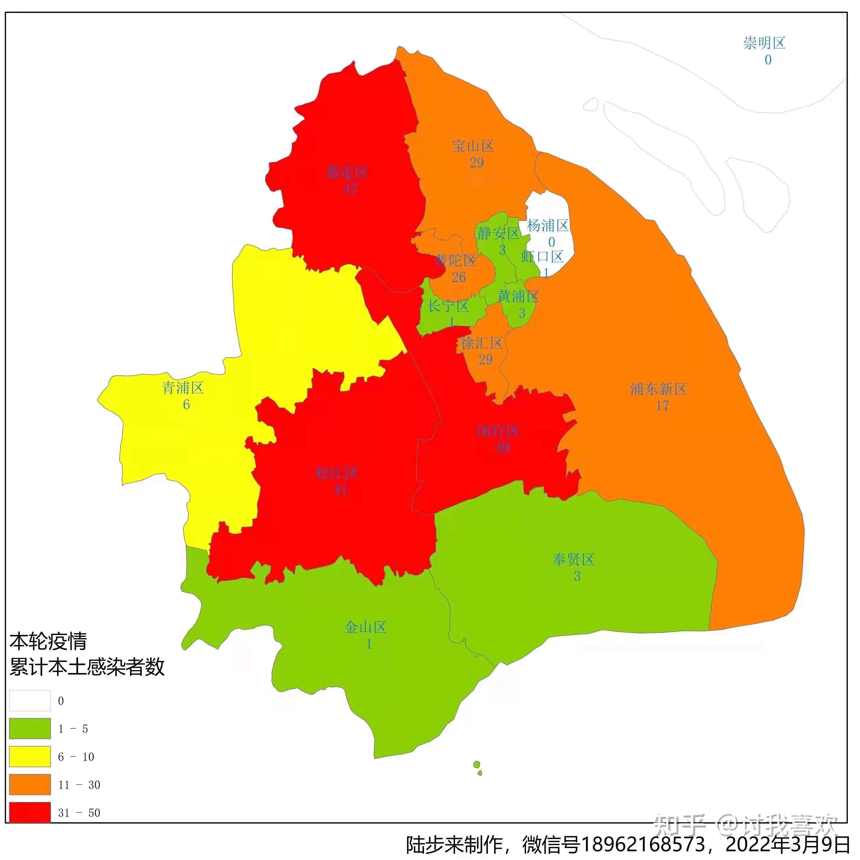 31省连续3天超100例-31省连续天无本土新增-第3张图片