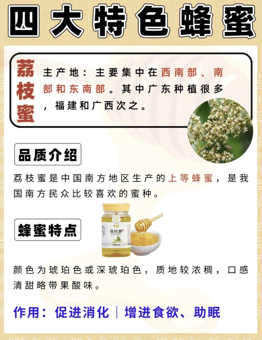 我来教教大家“上品十三水有挂吗	”附开挂脚本详细步-第2张图片