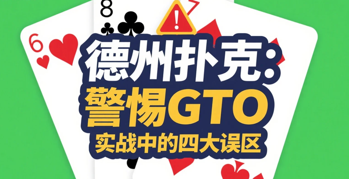 指定教程“德州ai辅助	”太坑人了,真的有挂-第2张图片