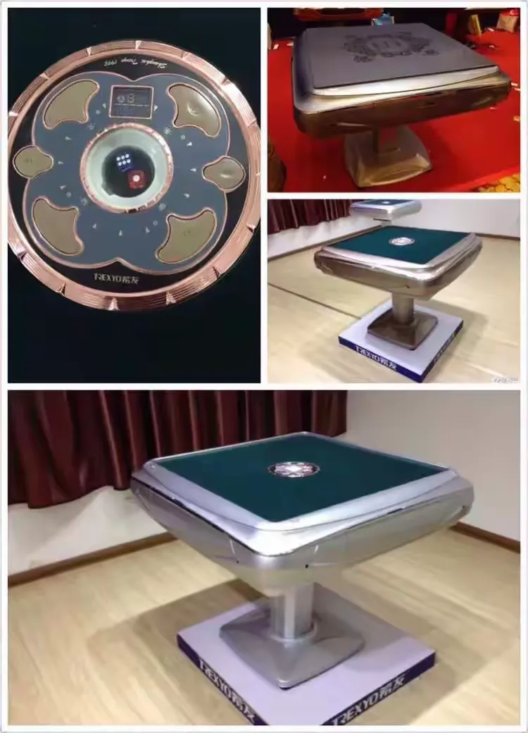 今日热议“欢聚龙江麻将怎么下载挂”的确有挂-第2张图片