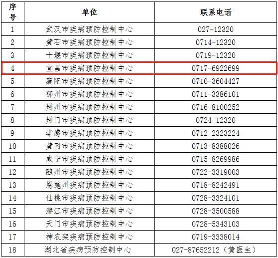 最新疫情湖北︰(最新疫情 湖北)-第3张图片