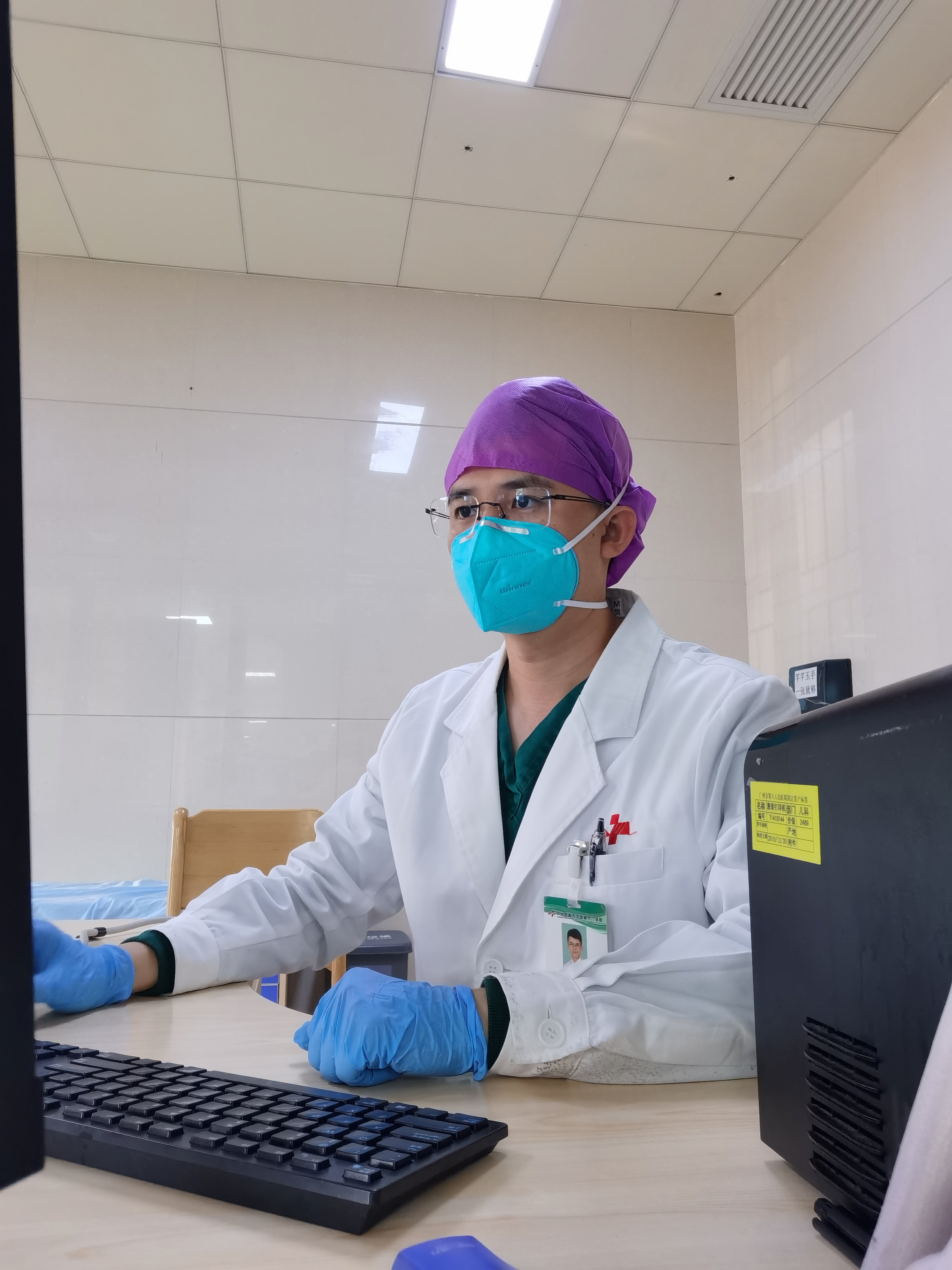 31省新增确诊14例均为境外输入.31省区市新增17例确诊均为境外输入-第1张图片