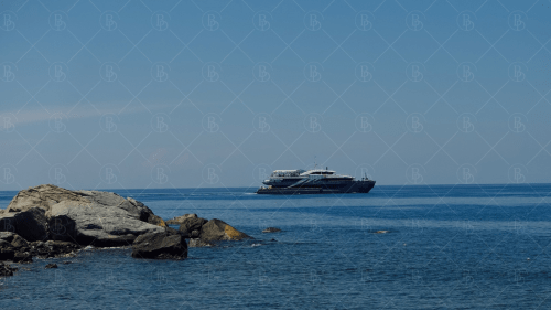 我来教教大家“大海互娱透视换牌辅助	”教你开挂详细-第2张图片