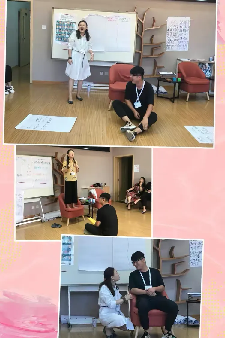 我来教教大家“新道游透视辅助器”原来真可以开挂-第3张图片