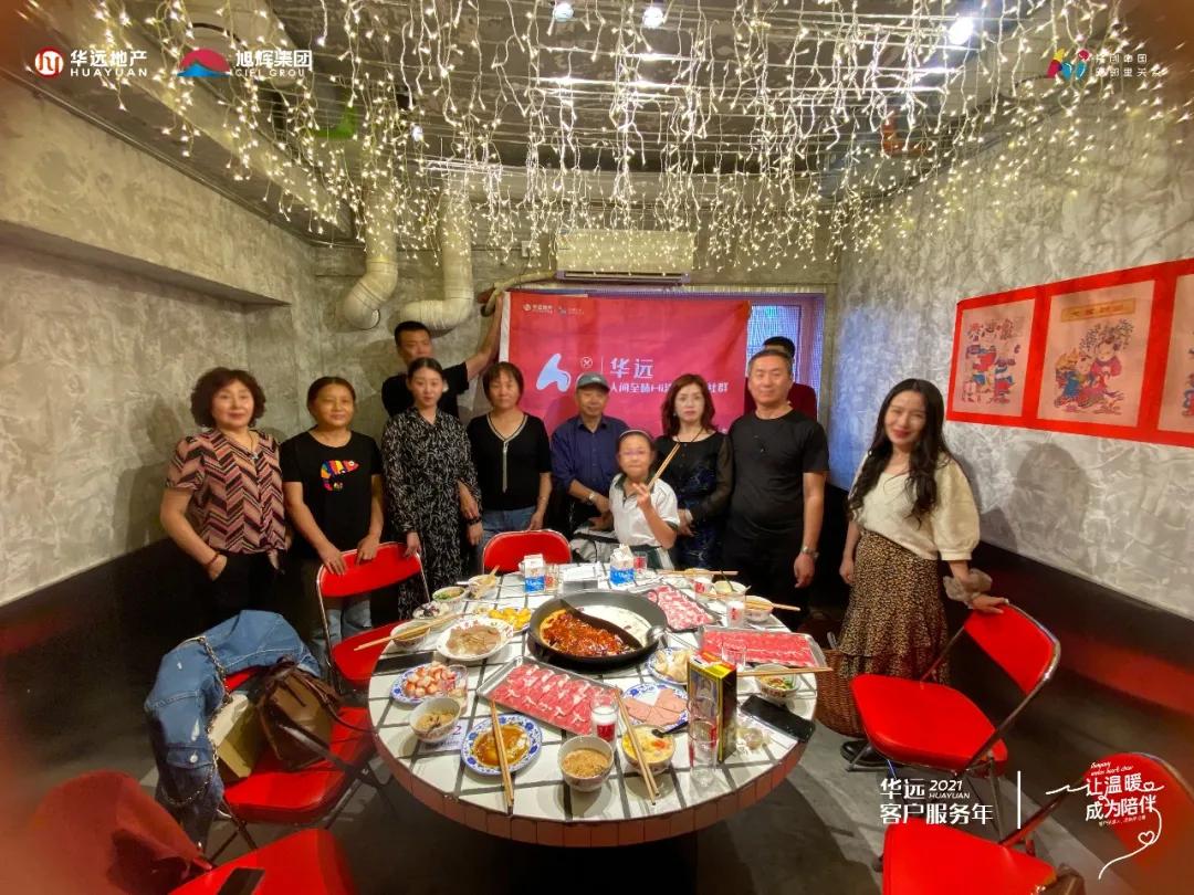 分享实测“老友福建麻将有挂吗	”分享装挂详-第1张图片