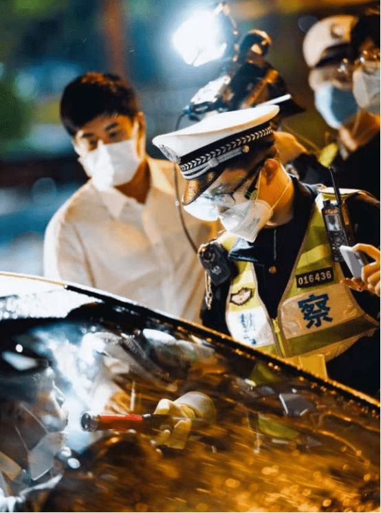 新都区疫情最新消息发布-新都区最新疫情通报-第2张图片