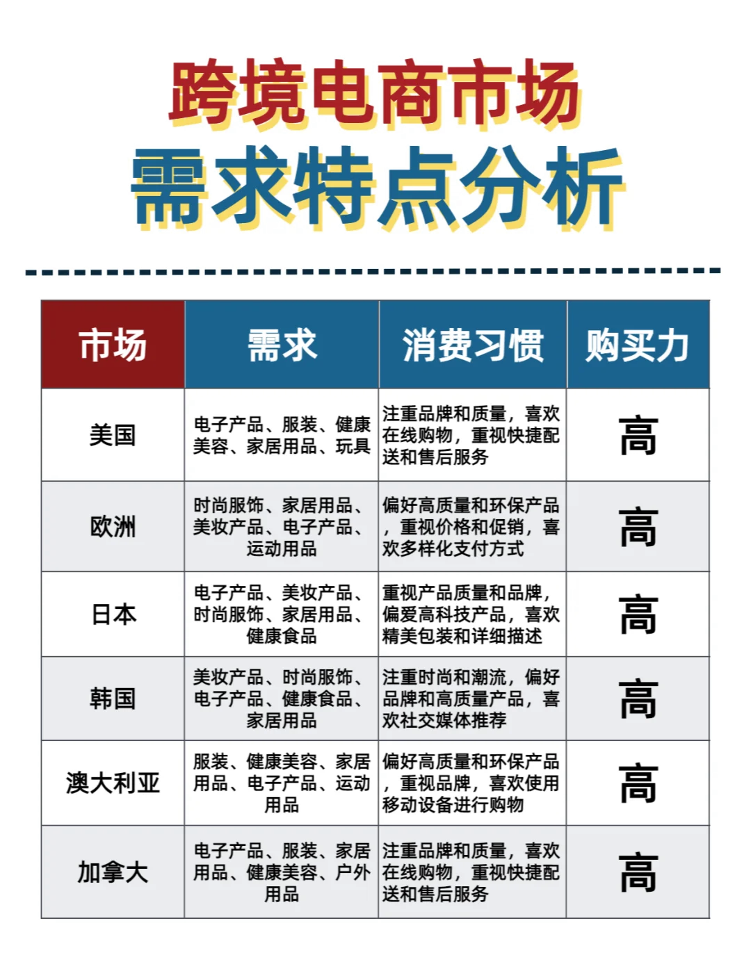 分析必看“天天福建十三水怎么拿好牌	”详细分享装挂步骤-第1张图片