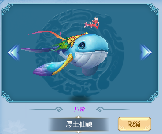 我来教大家“麒麟大厅有没有辅助	”(确实能开挂)-第3张图片