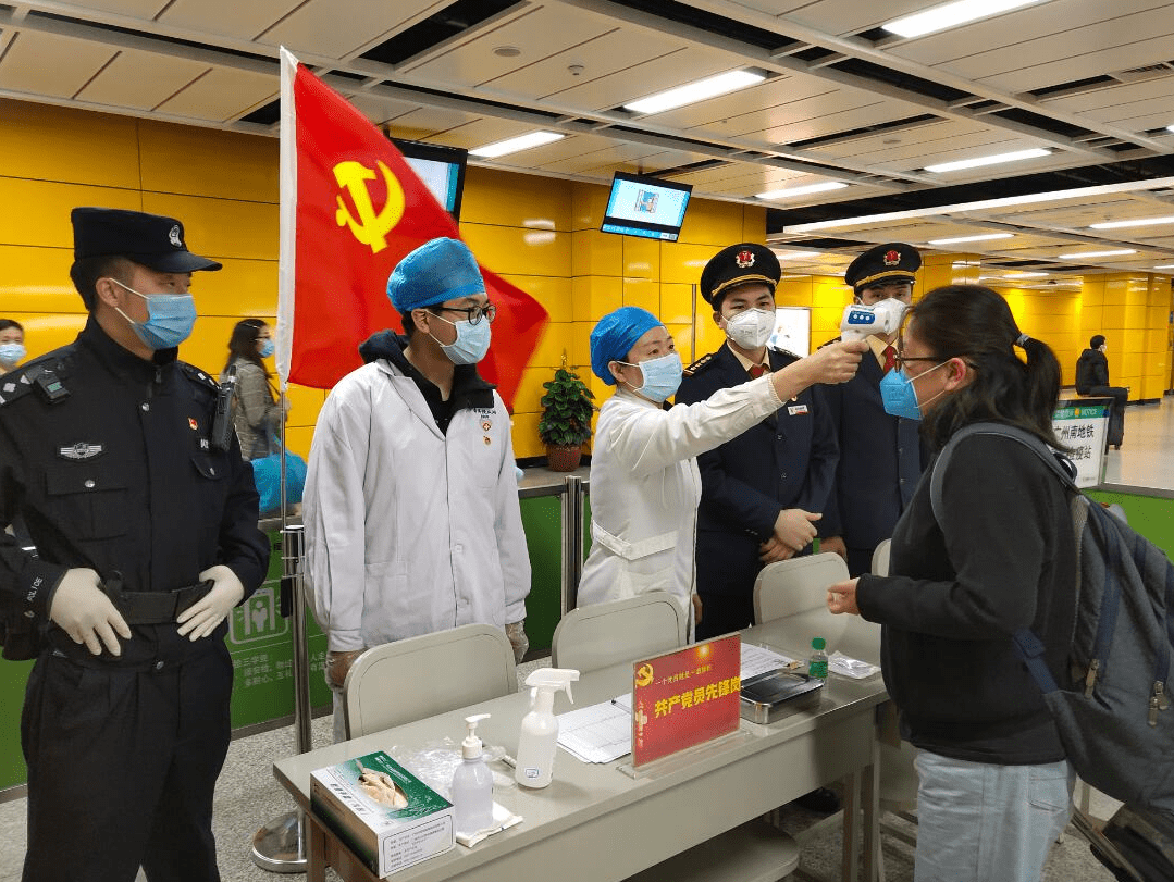 广州疫情变异株毒力更强︰(终于水落石出,广州疫情变异病毒研究结果已出)-第1张图片