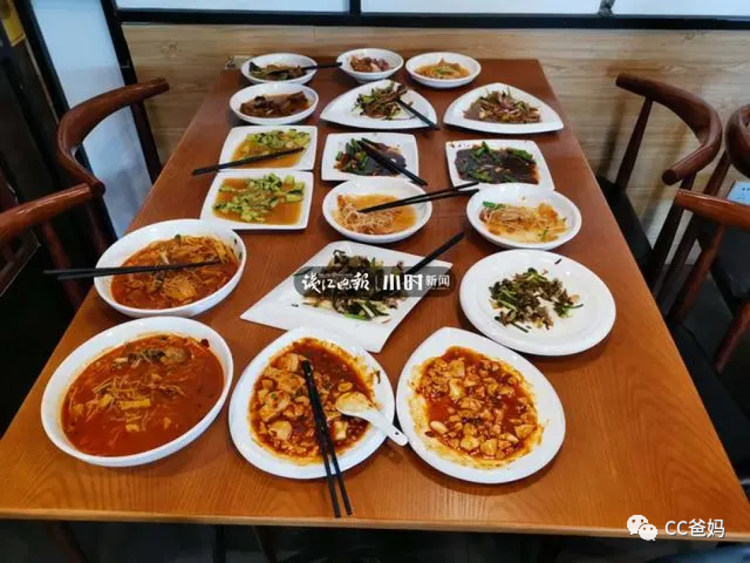 张文宏谈北京疫情,张文宏说北京疫情只是小范围反弹-第3张图片