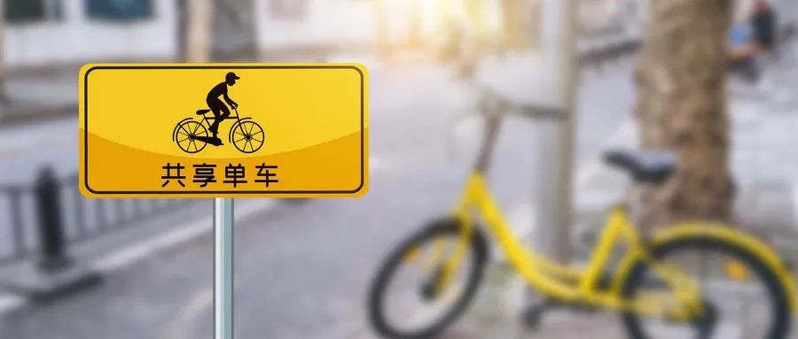 分享热点“微乐万能挂下载安装”确实果然有挂-第1张图片
