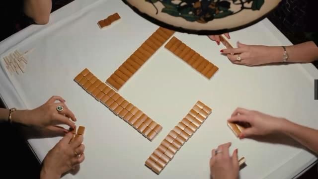 推荐必备“网上麻将有没有挂	”(原来真的有挂)-第3张图片