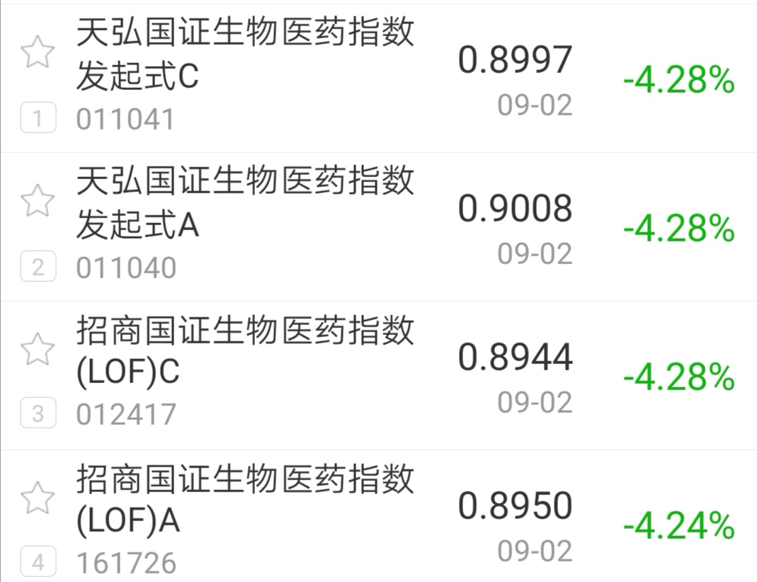 今日盘点“德扑之星透视挂安装”其实真的确实有挂-第3张图片