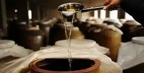 分享一款“老友填大坑免费透视挂”确实果然有挂-第1张图片
