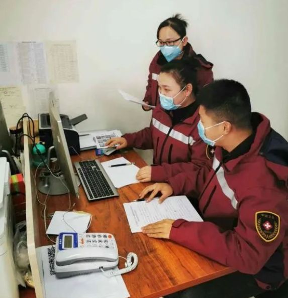 郑州疫情传播路径,郑州疫情传染源-第1张图片