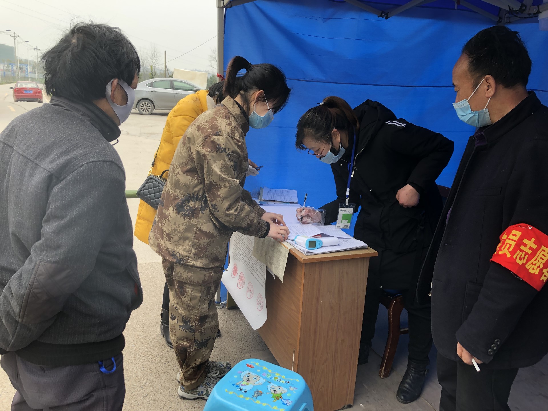 郑州疫情传播路径,郑州疫情传染源-第2张图片