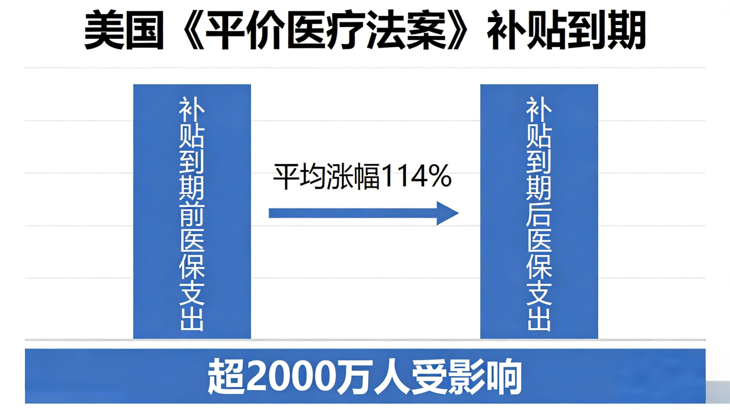沈阳疫情的最新情况〃沈阳疫情最新情况2026年-第3张图片