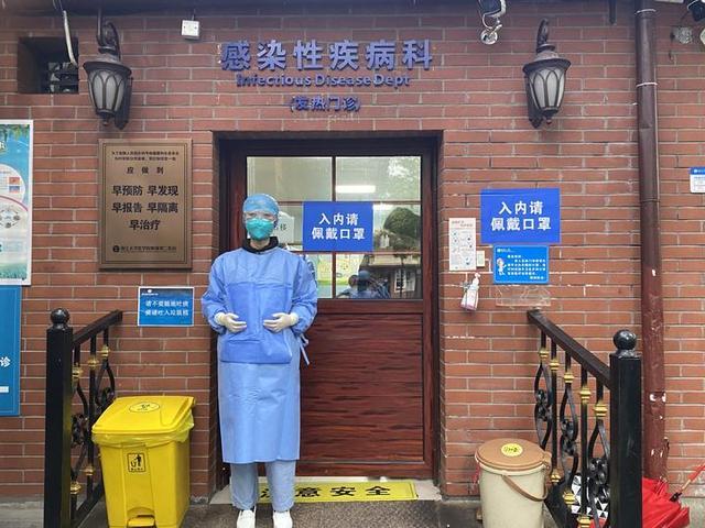 14天480例确诊浙江疫情现5个特点,浙江的疫情-第2张图片