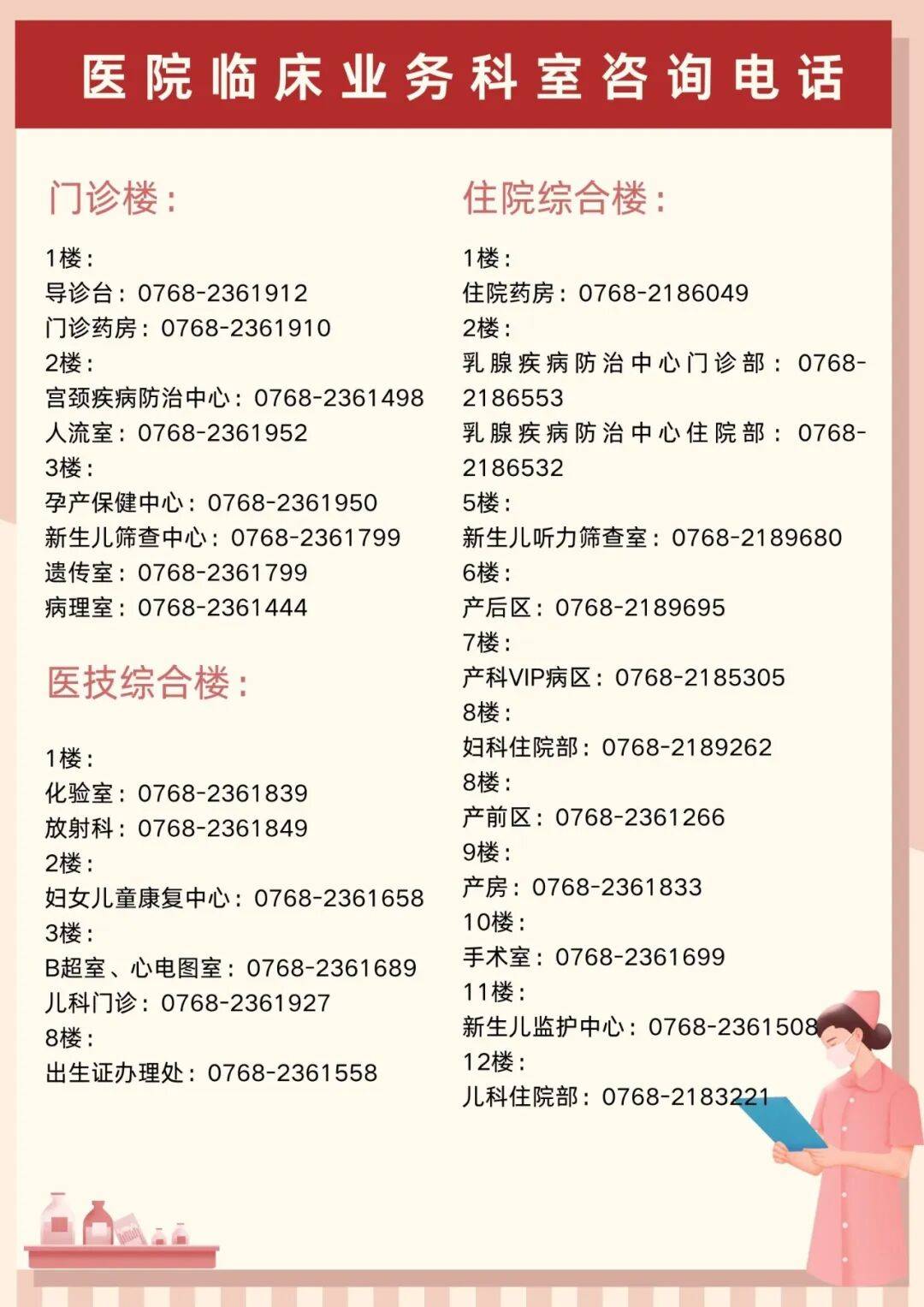广东新增本土确诊21例	、无症状感染者7例〃广东新增13例本土无症状感染者详情-第1张图片