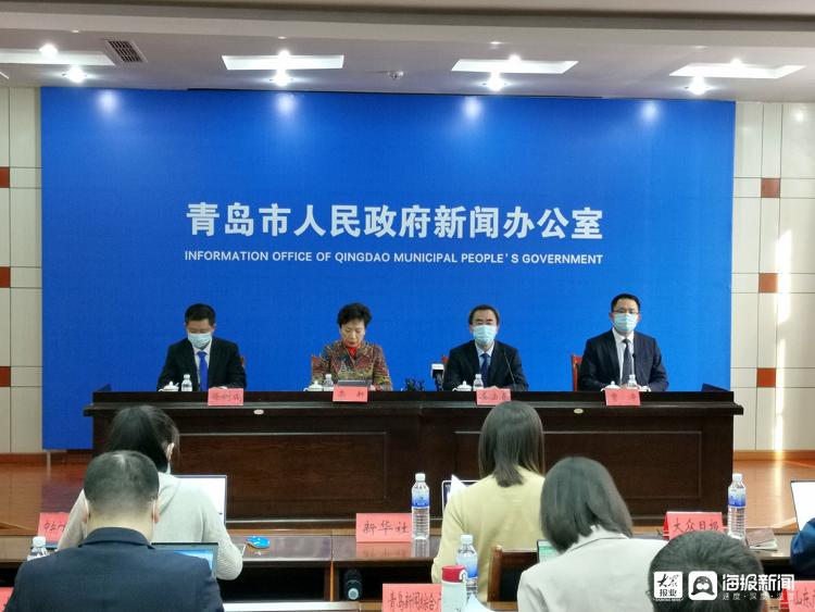 莱西最新疫情︰(莱西最新消息)-第3张图片