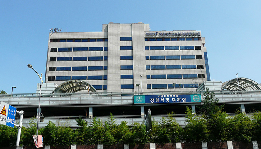 吉林新增本土确诊325例.吉林新增本土确诊46例-第3张图片