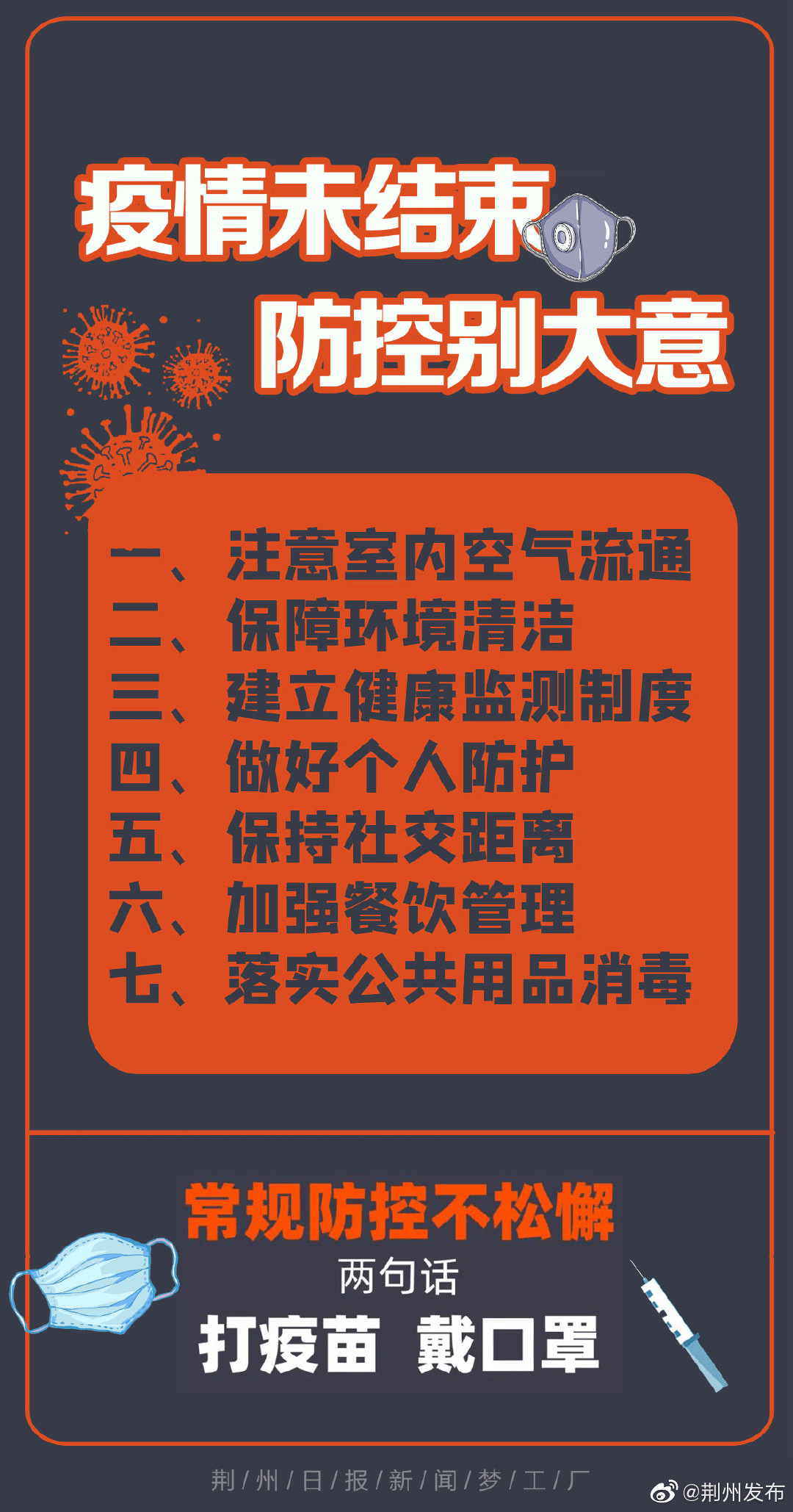 上海空气中检测出病毒-上海空气检测公司排名-第2张图片