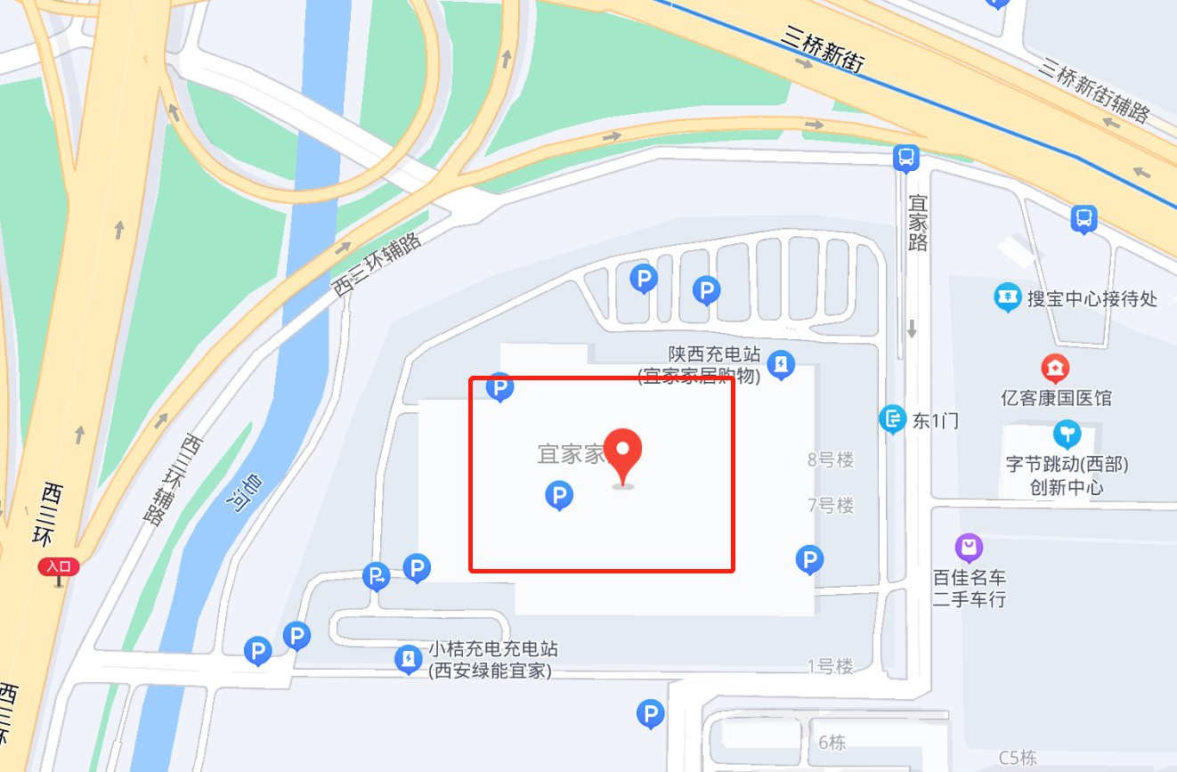 “陕西西安疫情最新情况” 陕西疫情最新消息西安本地宝？