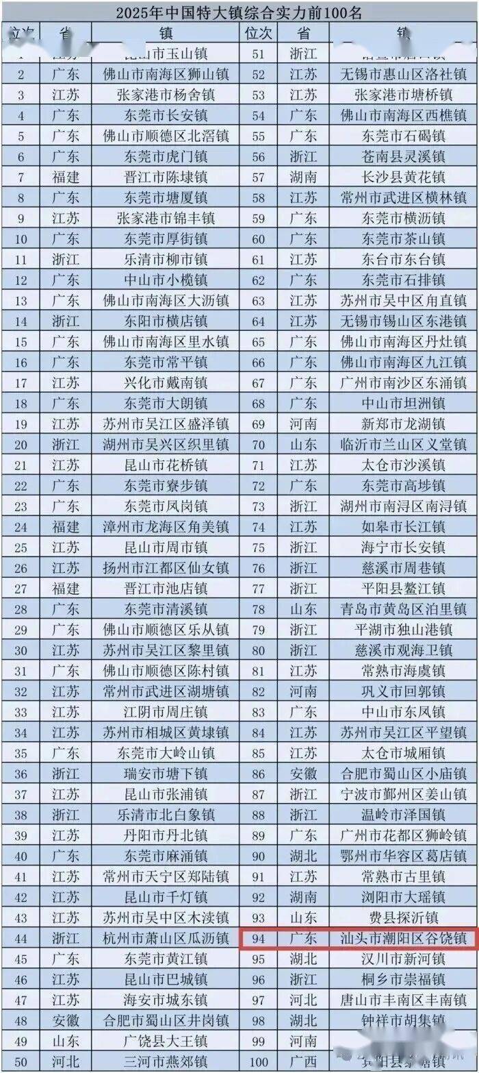 31省区市增本土5例-31省份增33例 本土6例-第3张图片