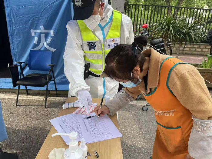 吐鲁番地区肺炎.吐鲁番地区肺炎最新消息-第3张图片