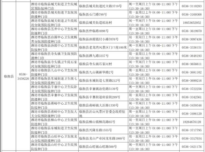 湖南新冠疫情最新消息今天︰(湖南新冠疫情最新消息今天2021)-第2张图片