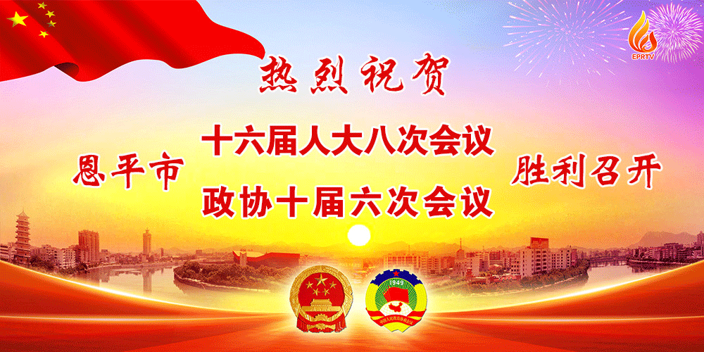今日全国最新疫情通报.今日全国疫情最新动态-第2张图片