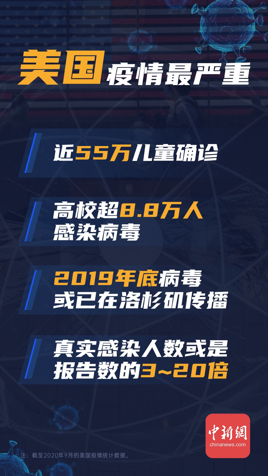 2021年郑州封城最新消息︰(郑州封城2021731)-第3张图片