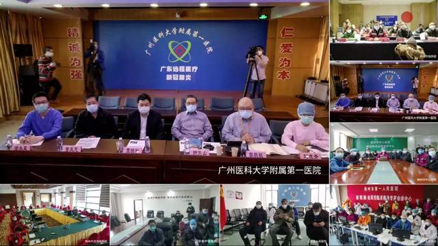 四川绵阳新增1例本土确诊,四川绵阳确诊一例-第3张图片