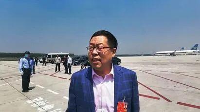 「疫情沈阳」〃役情沈阳-第2张图片
