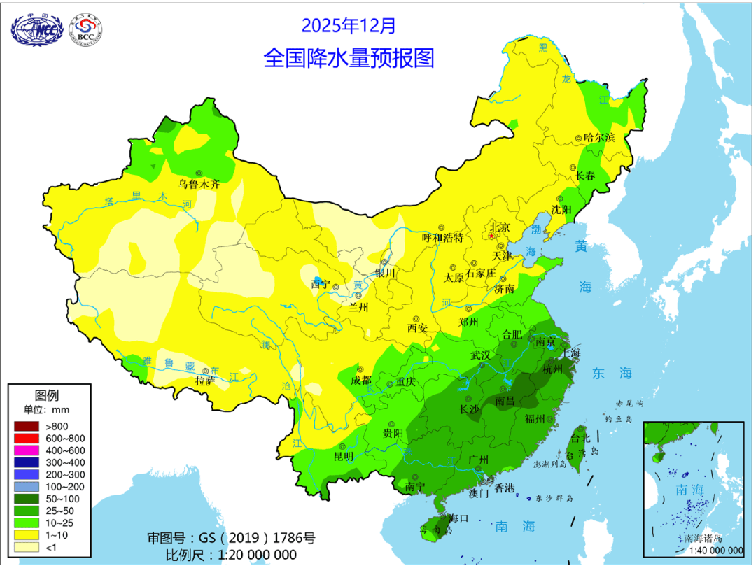 「国内最新消息疫情」〃国内最新疫情况-第3张图片