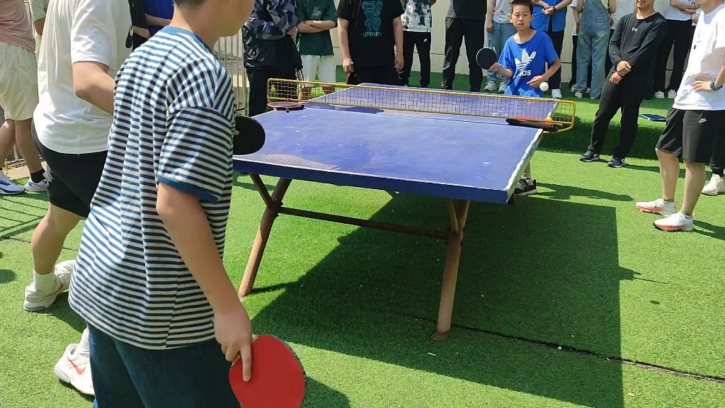 烟台一中学调整为中风险地区-烟台一中是重点高中吗-第2张图片