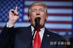 美国新增连续破万.美国新增突破20万-第3张图片