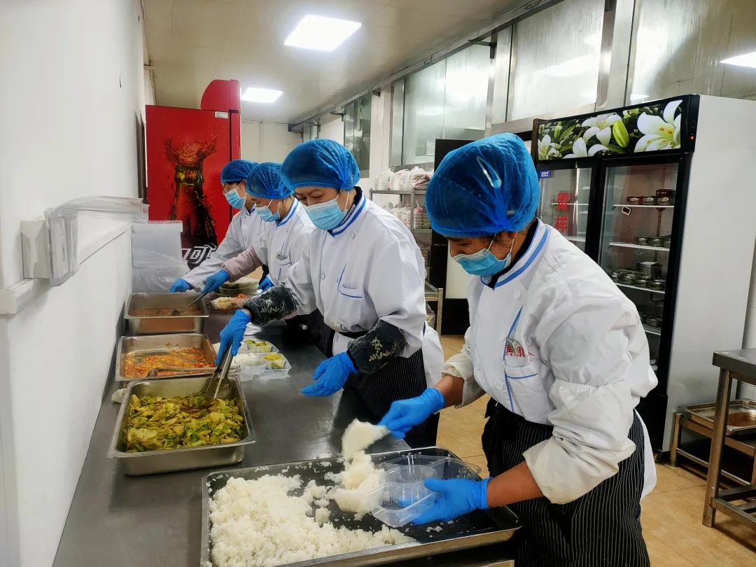 “青岛疫情已外溢威海” 青岛疫情再次爆发？-第1张图片