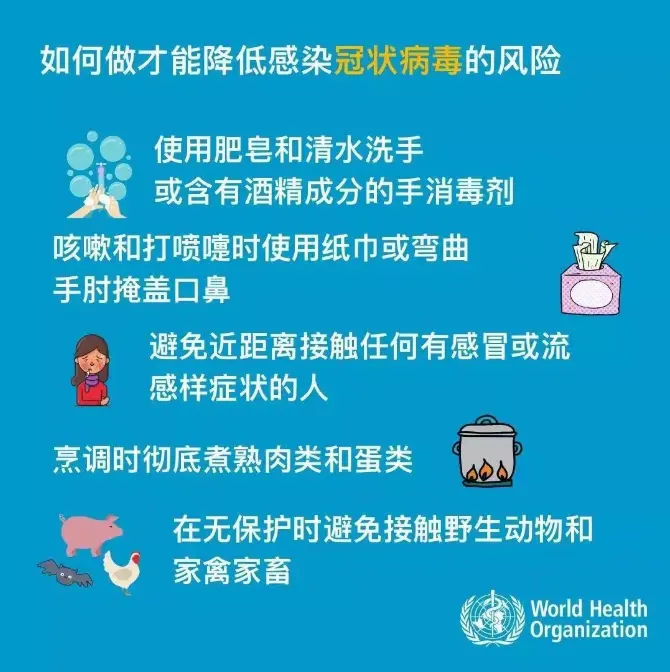 包头市疫情最新数据消息︰(包头市新型冠状病毒最新消息)-第2张图片