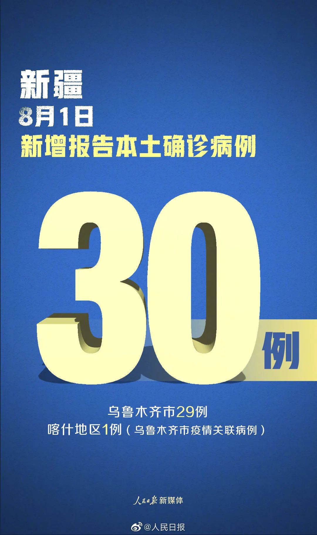 上海新增境外输入病例2例.上海市新增1例境外输入-第1张图片