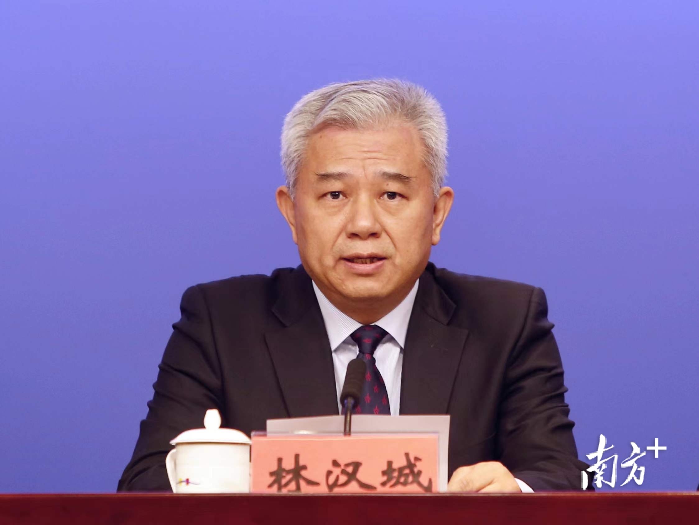 「深圳疫情」〃深圳疫情情况最新今天报道-第1张图片