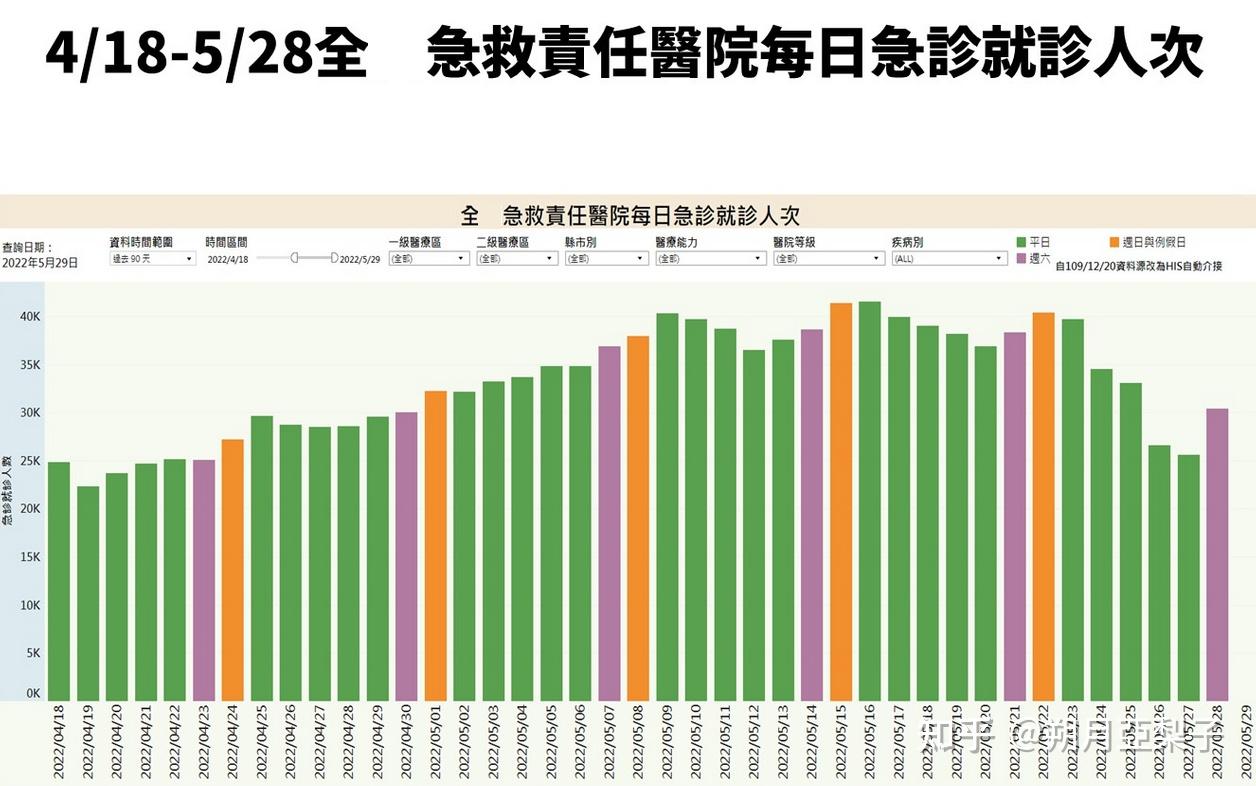 苏州新增本土确诊19例,苏州新增确诊病例-第3张图片