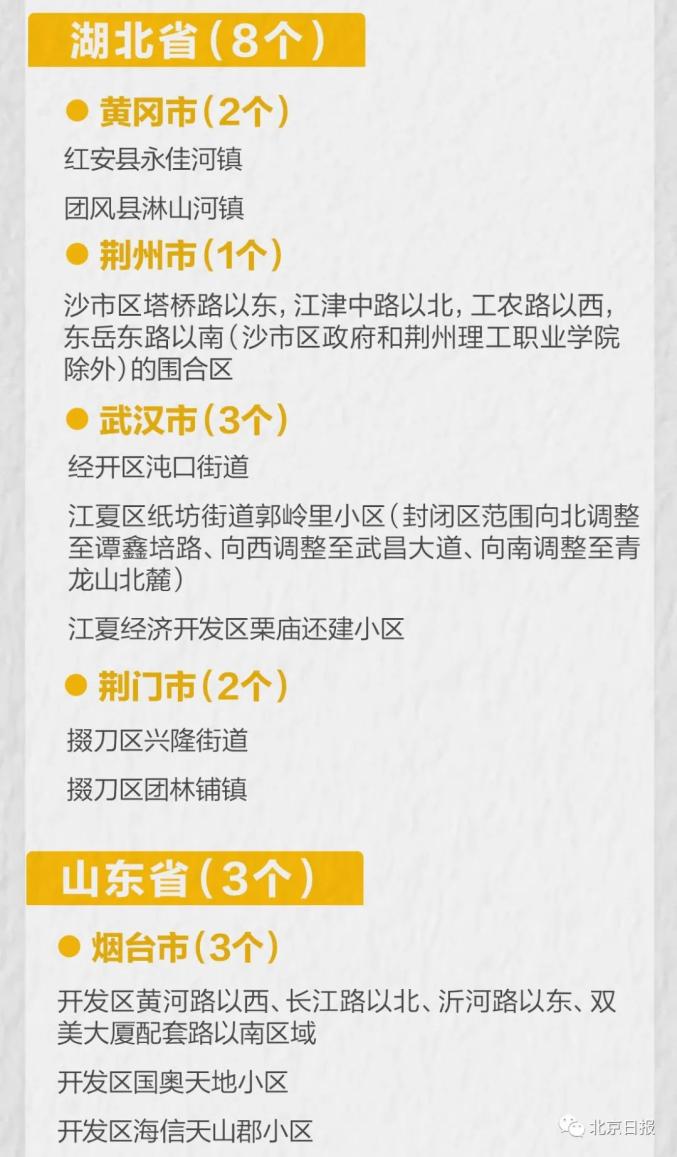 吉林疾控紧急提醒︰(吉林疾控紧急提醒!)-第3张图片