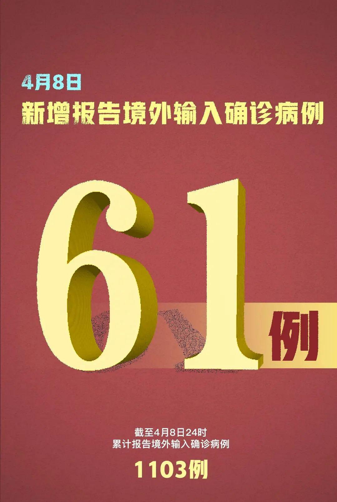 “12月13日新增确诊76例” 12月13日全国新增确诊病例？-第3张图片