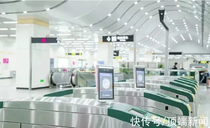 「河南已无中高风险地区」〃河南还有中风险地区吗-第2张图片